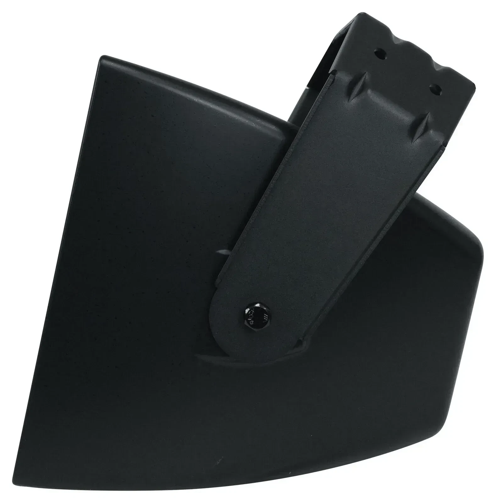 Изображение №7