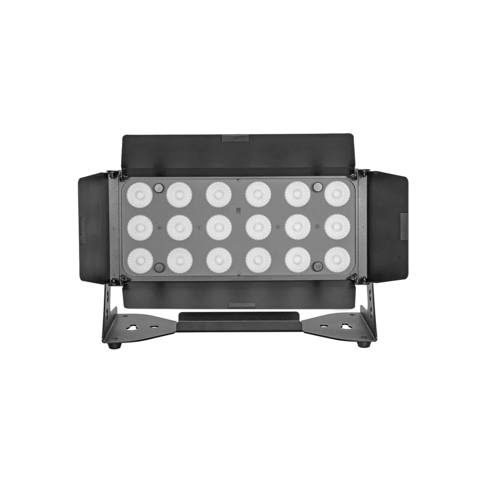 Изображение №4