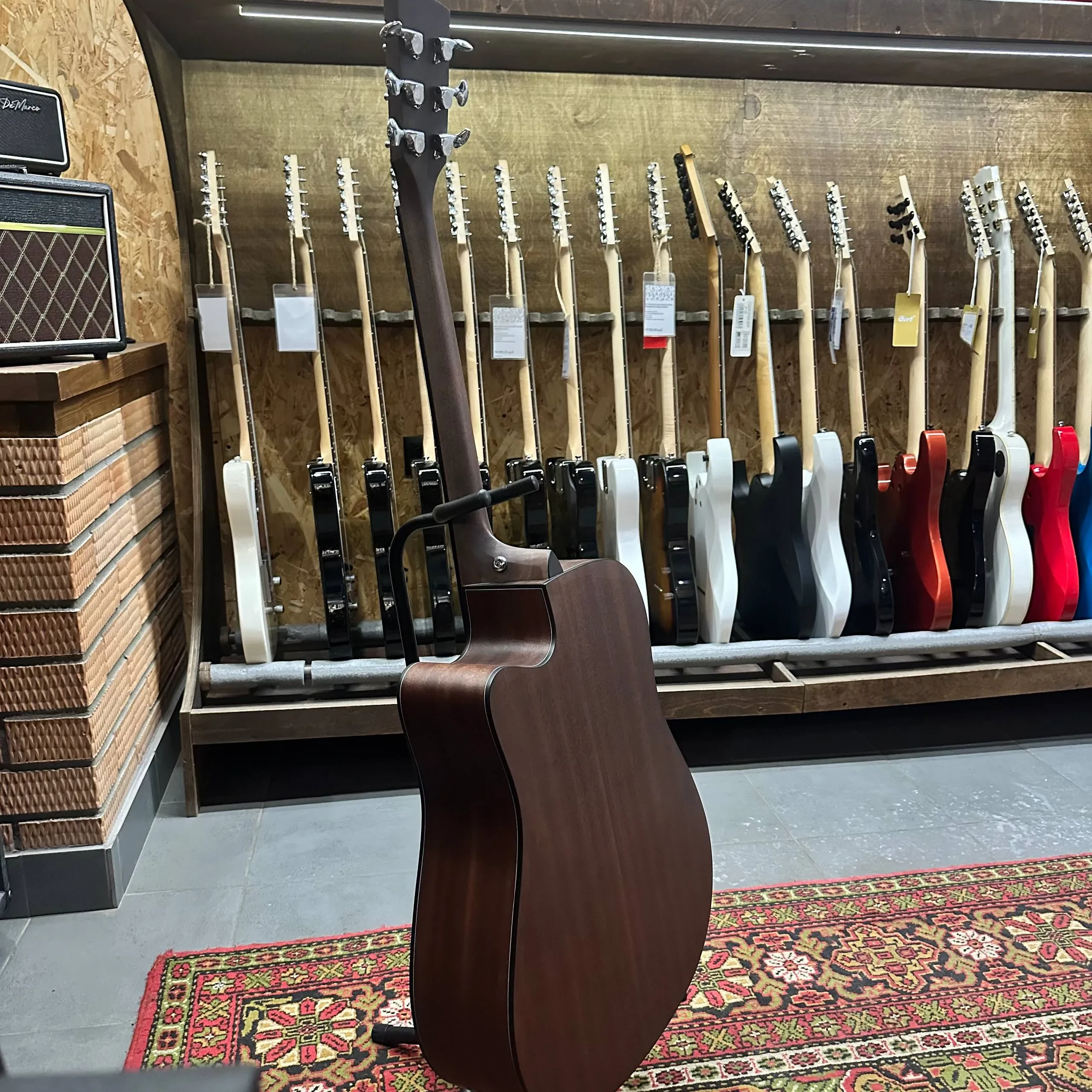 Изображение №14