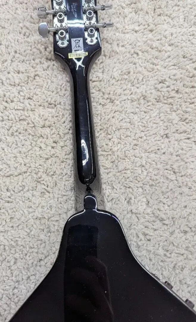 Изображение №8