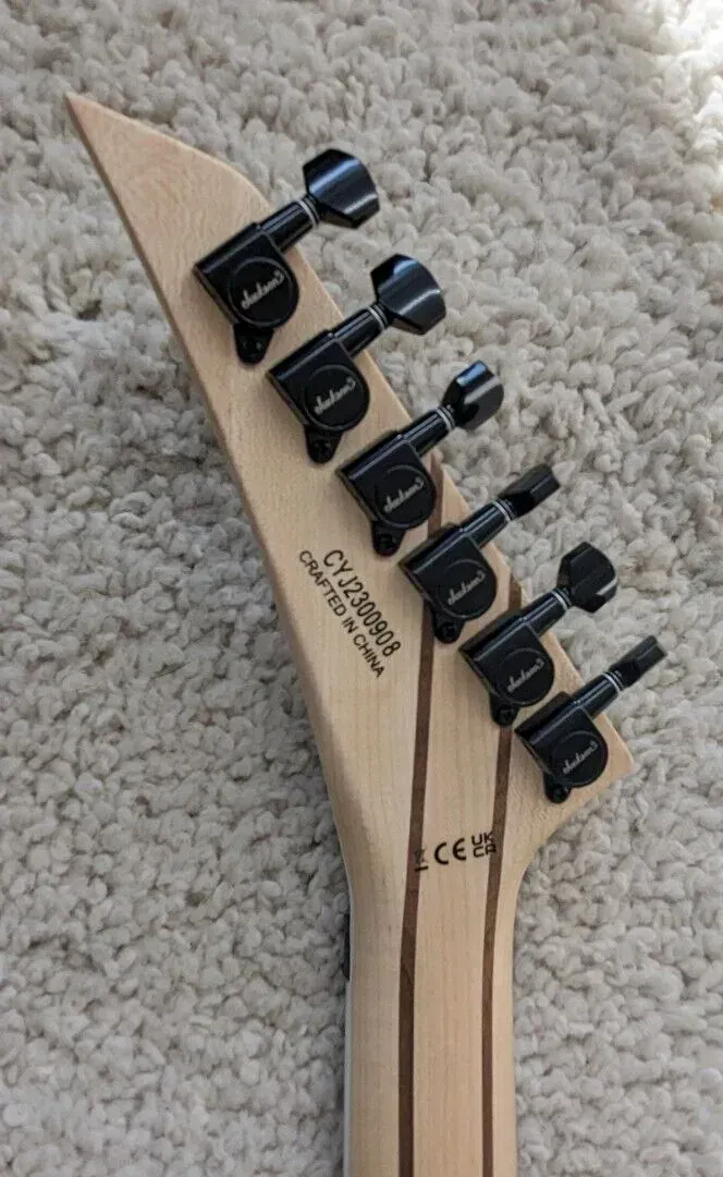 Изображение №6