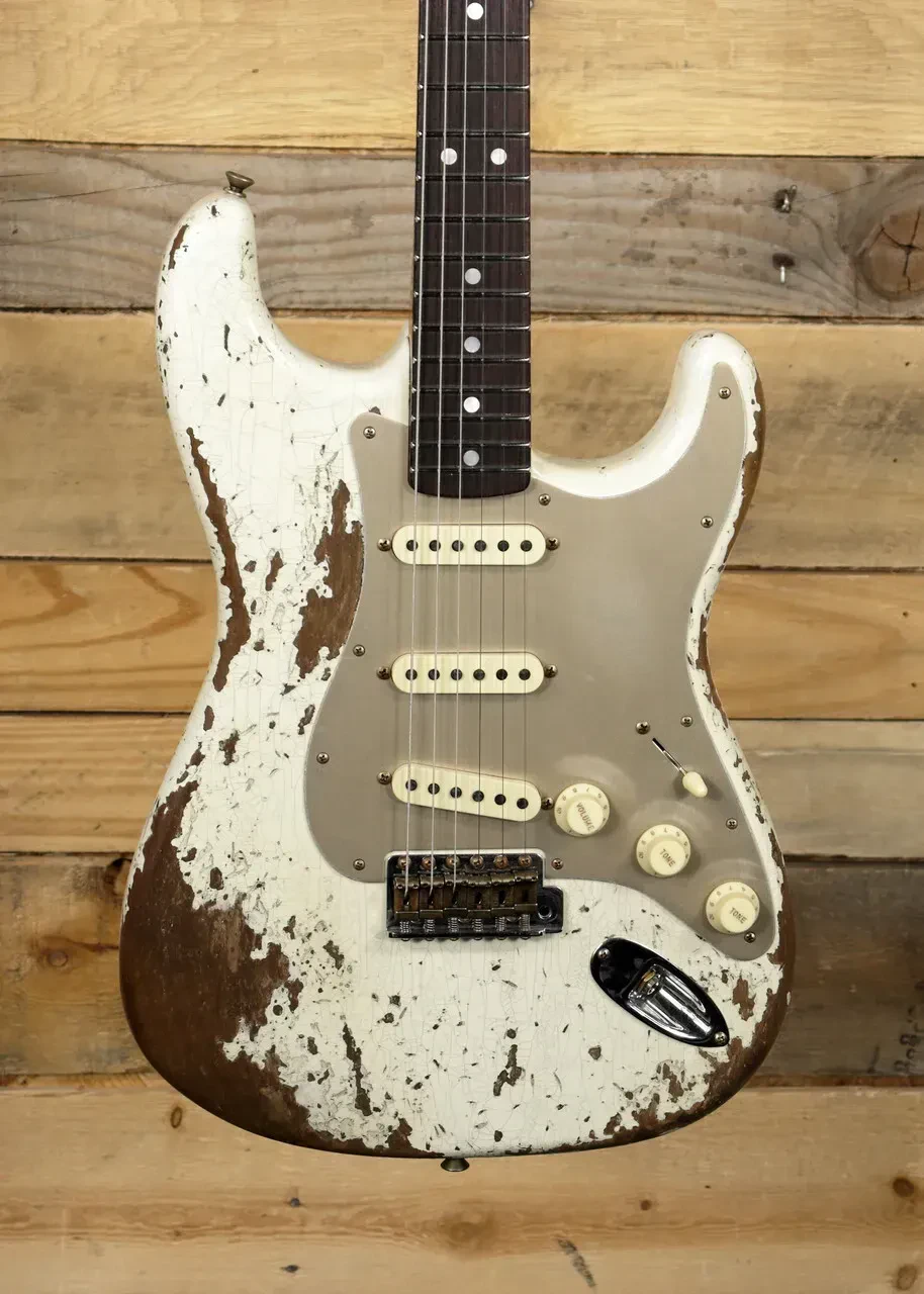 Изображение №2