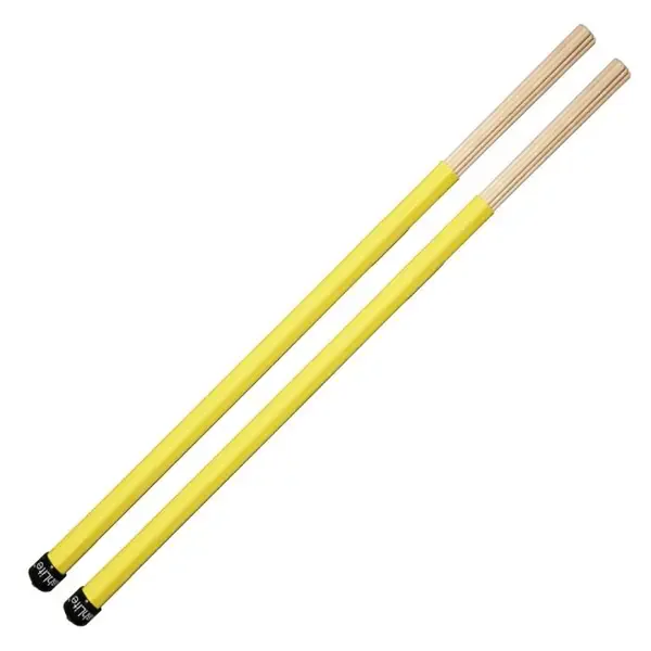 Руты Vater VSPSL Specialty Sticks Splashstick Lite