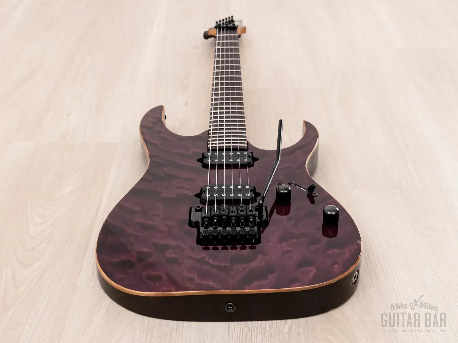 Изображение №11