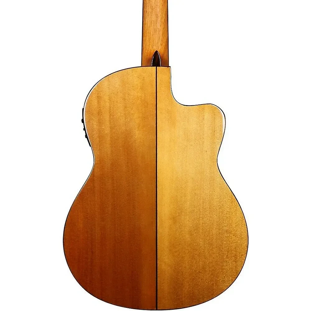 Изображение №6