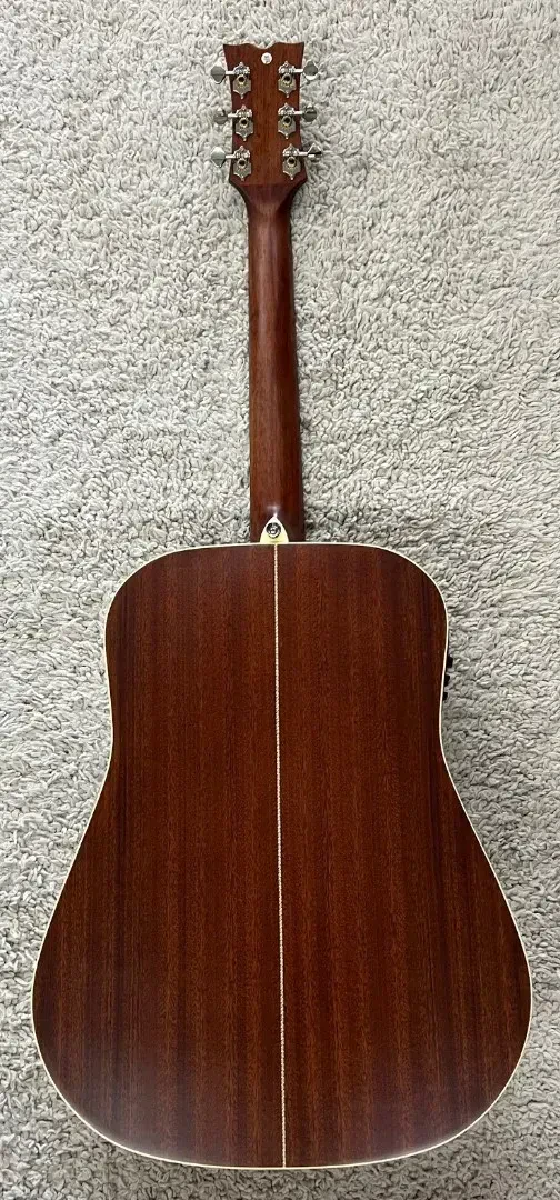 Изображение №7