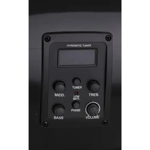 Изображение №6