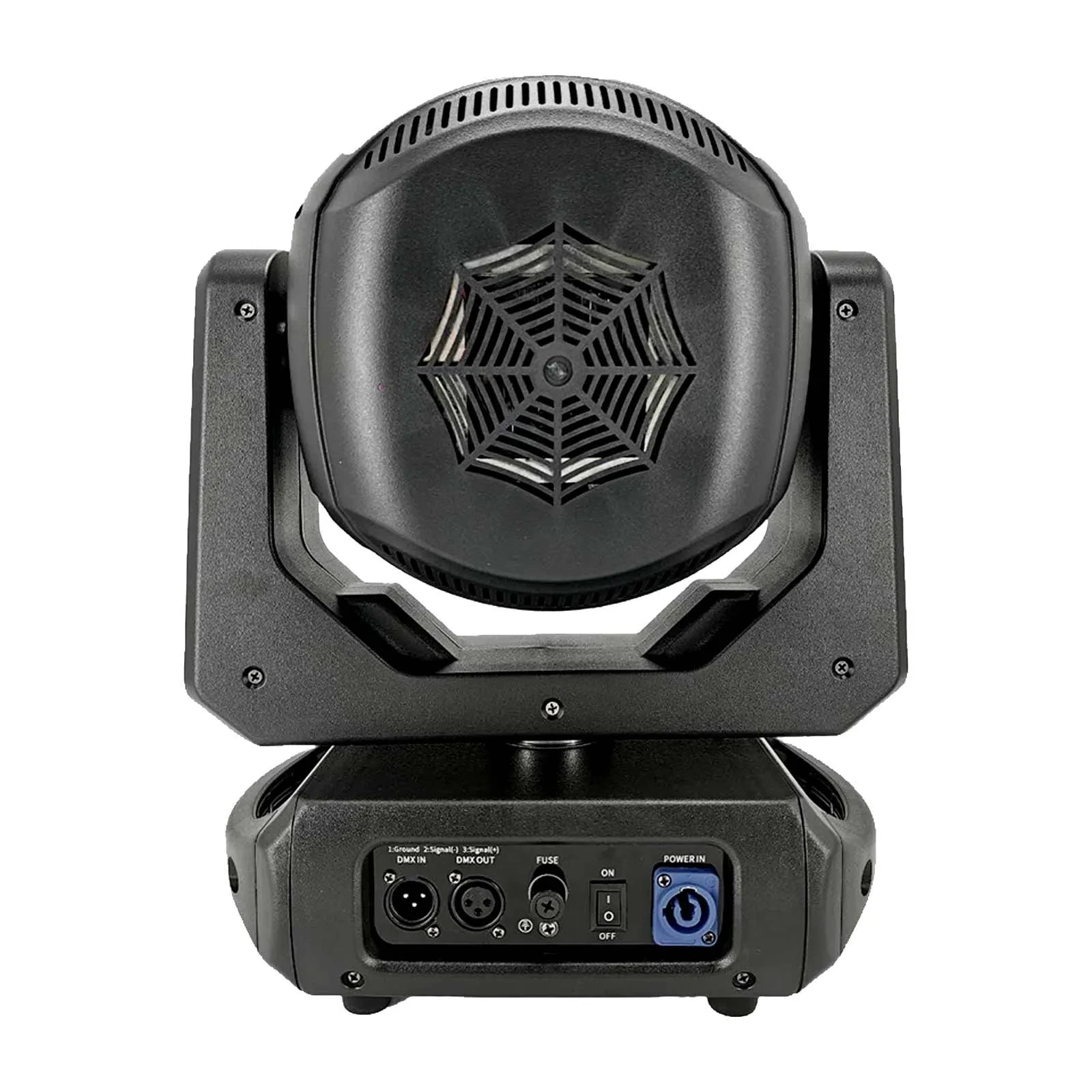 Изображение №9