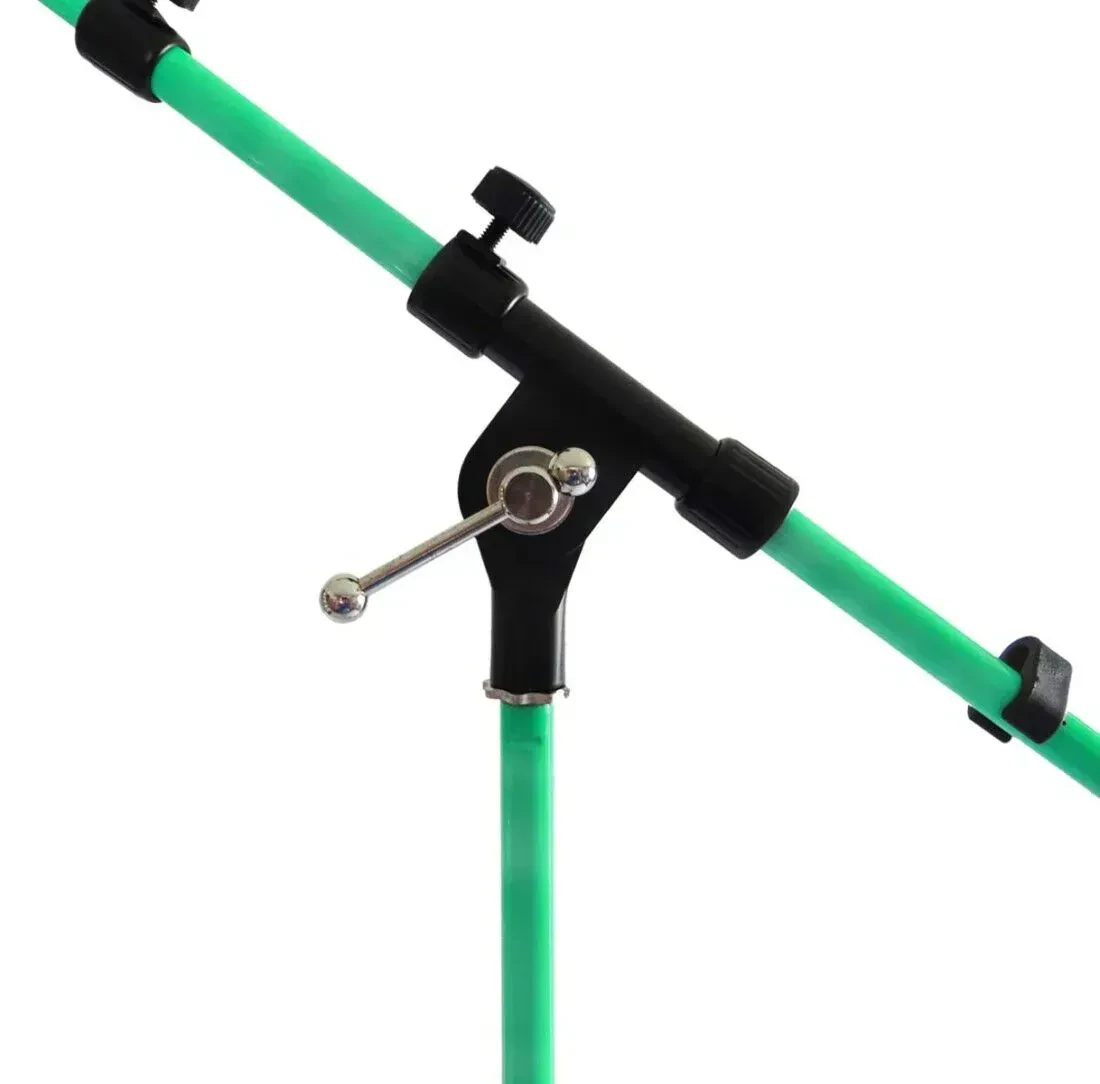 Изображение №3