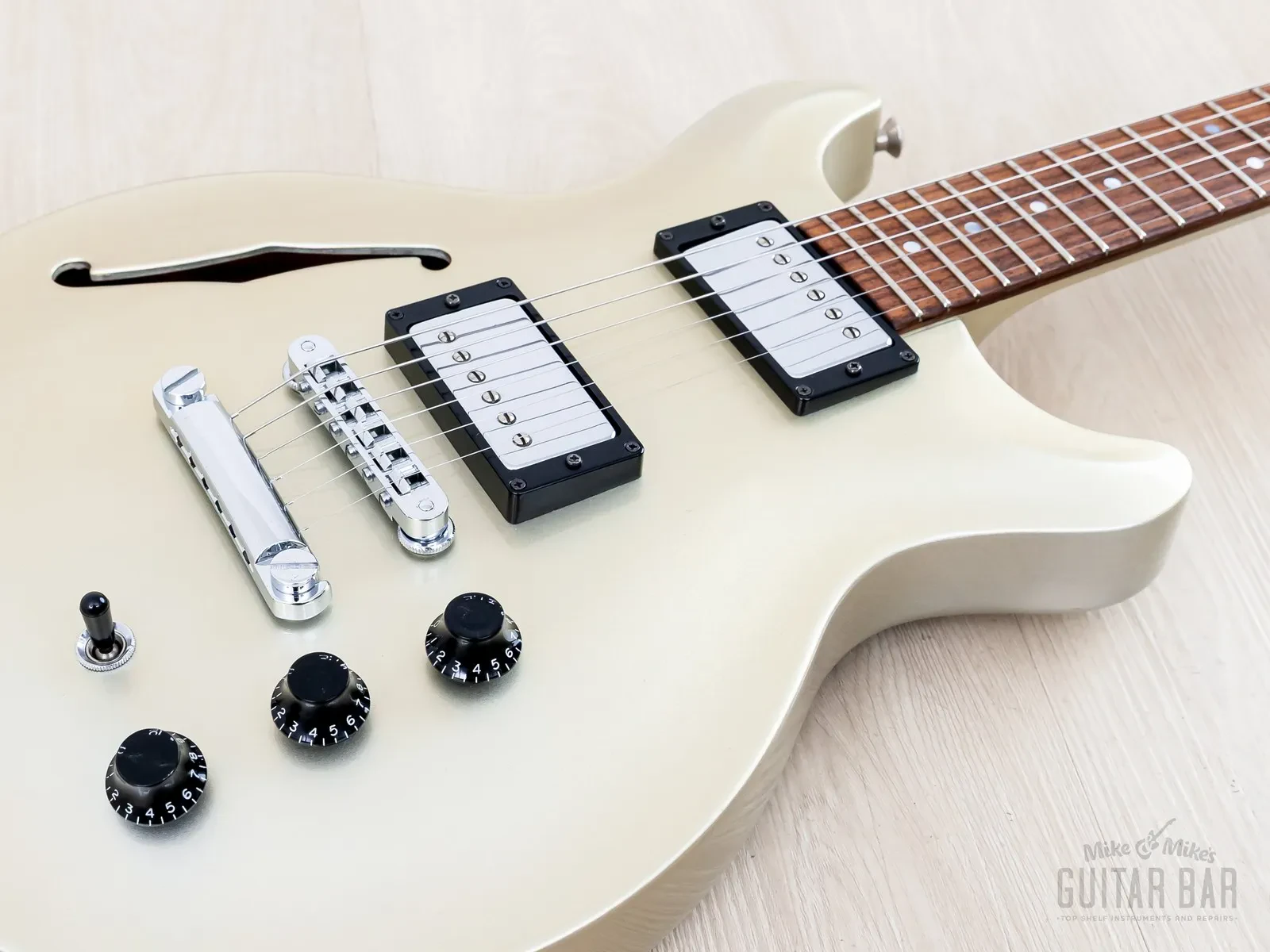 Изображение №6