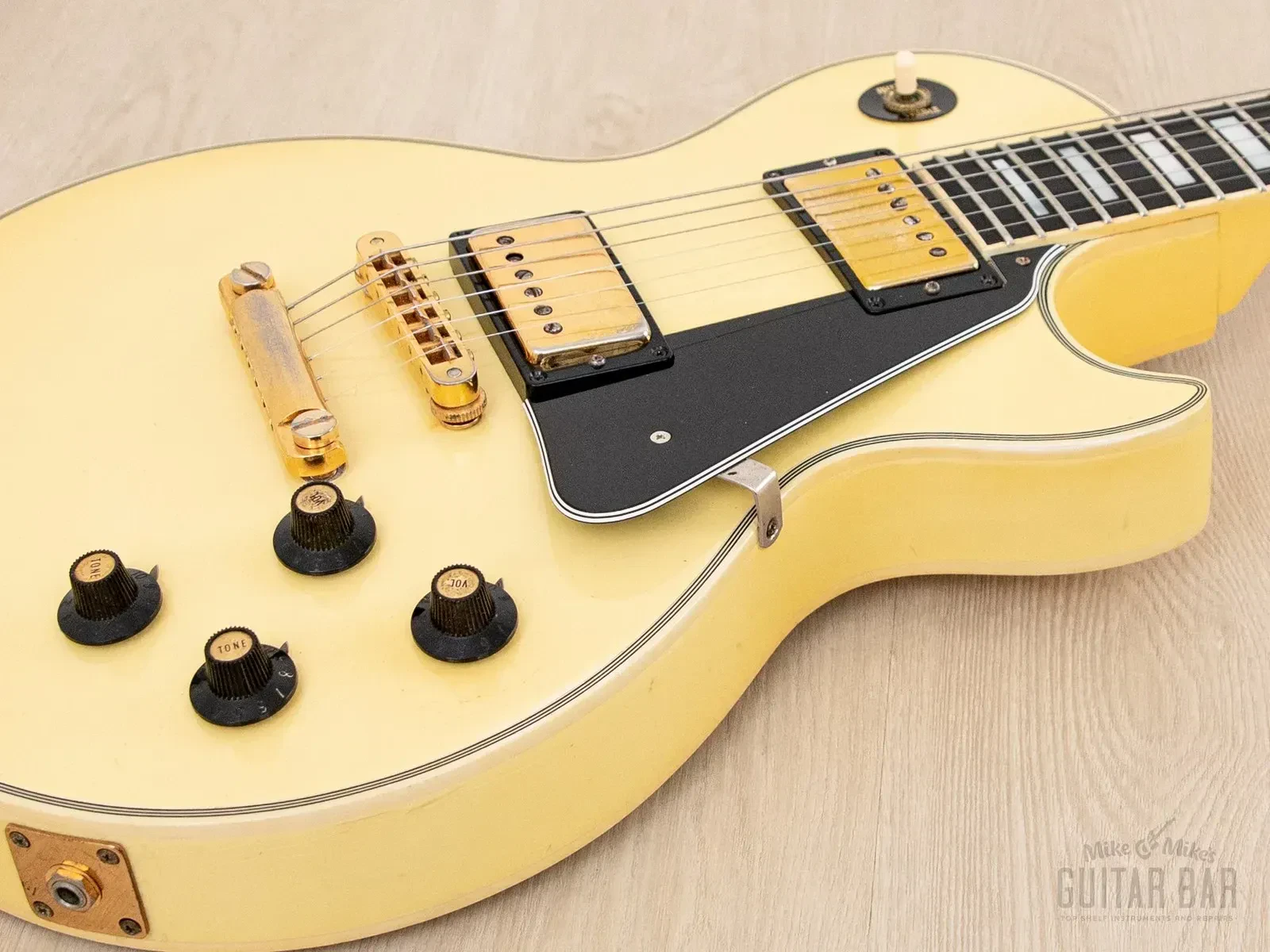 Изображение №7