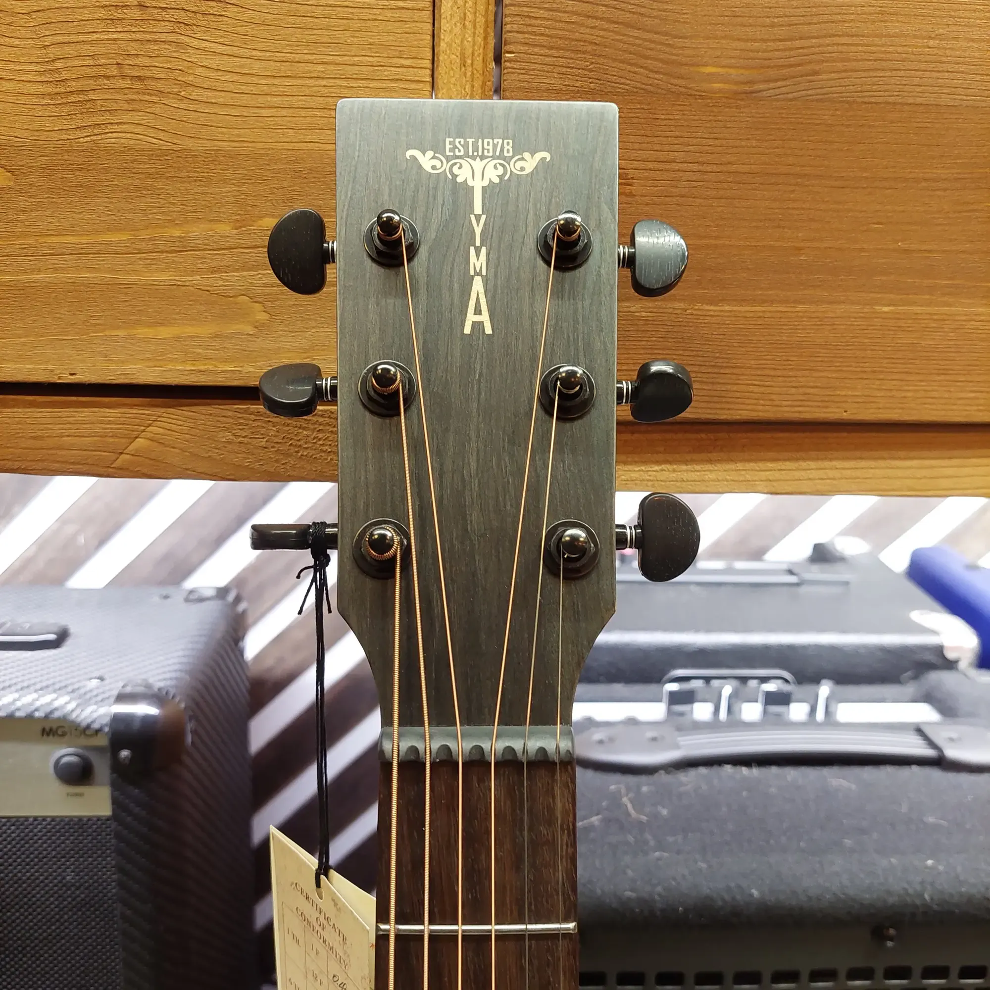 Изображение №15