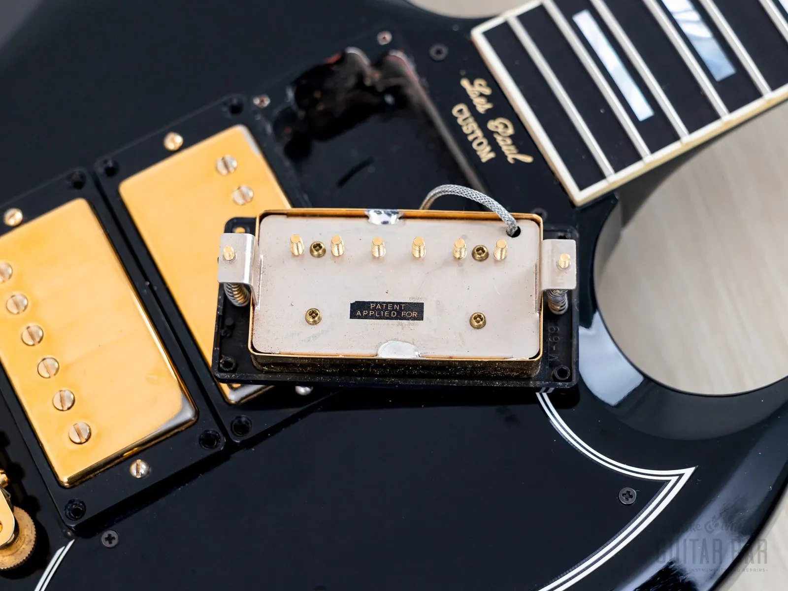 Изображение №17