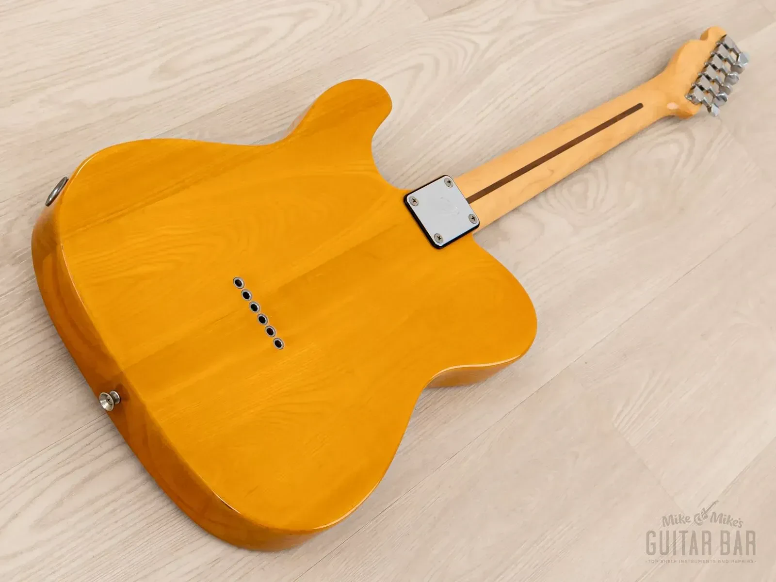 Изображение №13