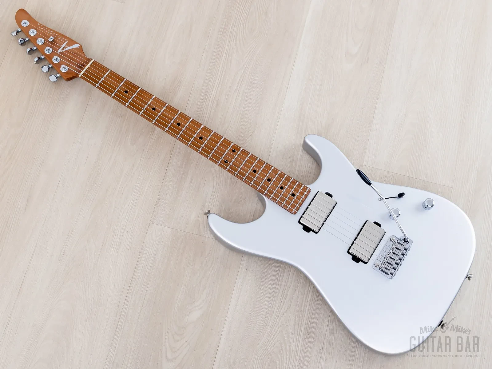 Изображение №12