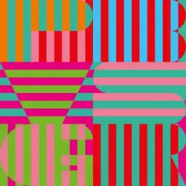 Виниловая пластинка Panda Bear – Panda Bear Meets The Grim Reaper