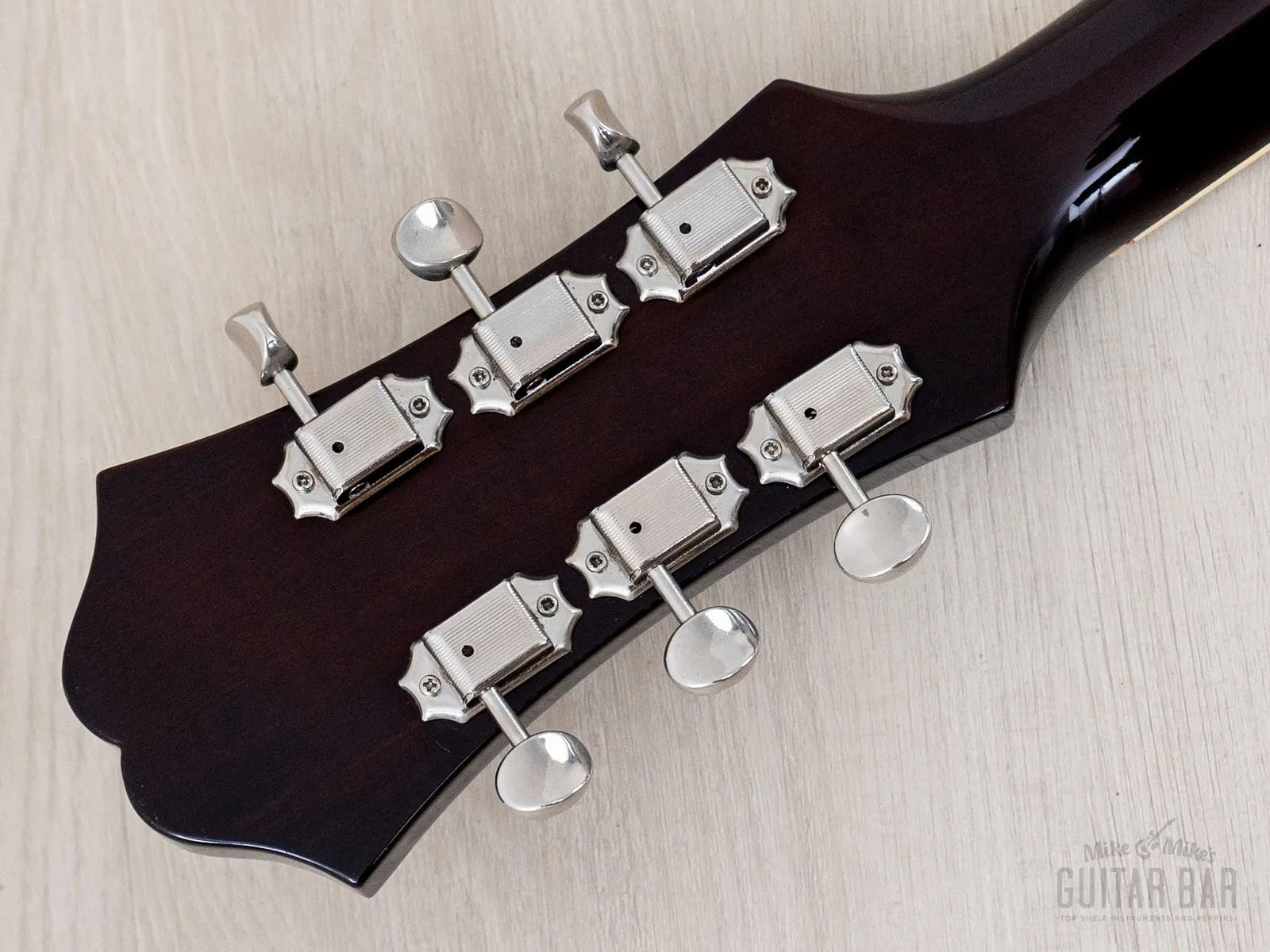 Изображение №5