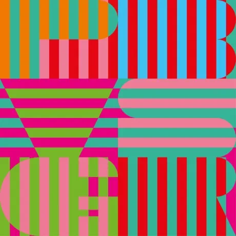 Виниловая пластинка Panda Bear – Panda Bear Meets The Grim Reaper