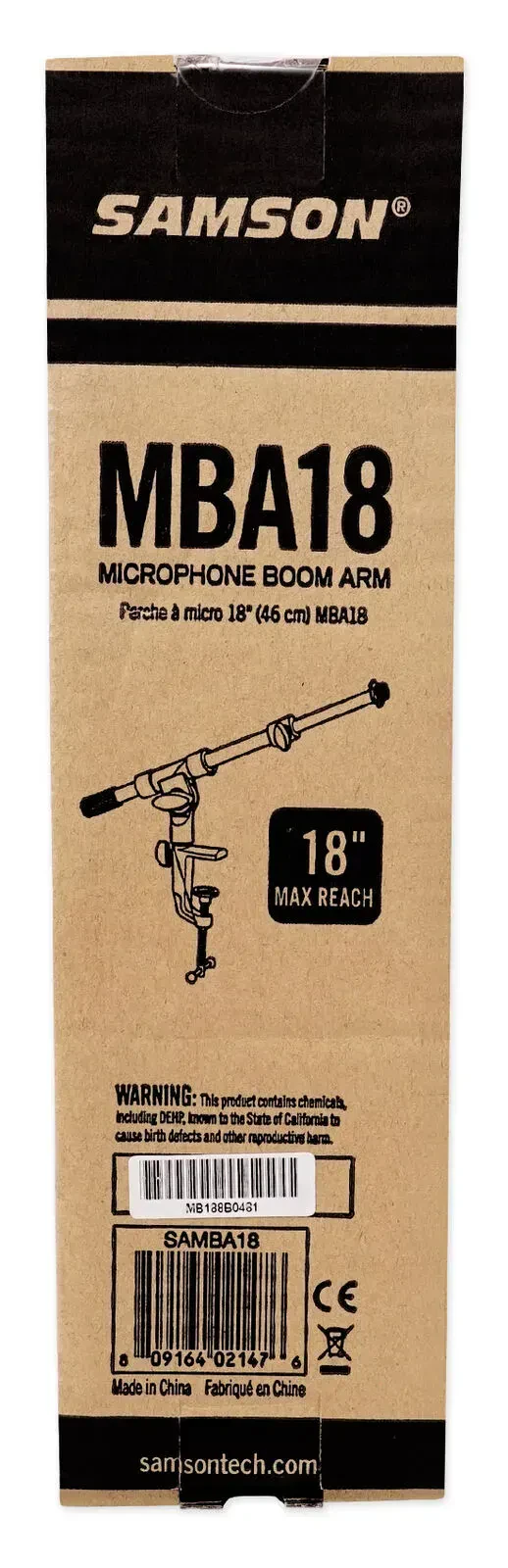 Изображение №6