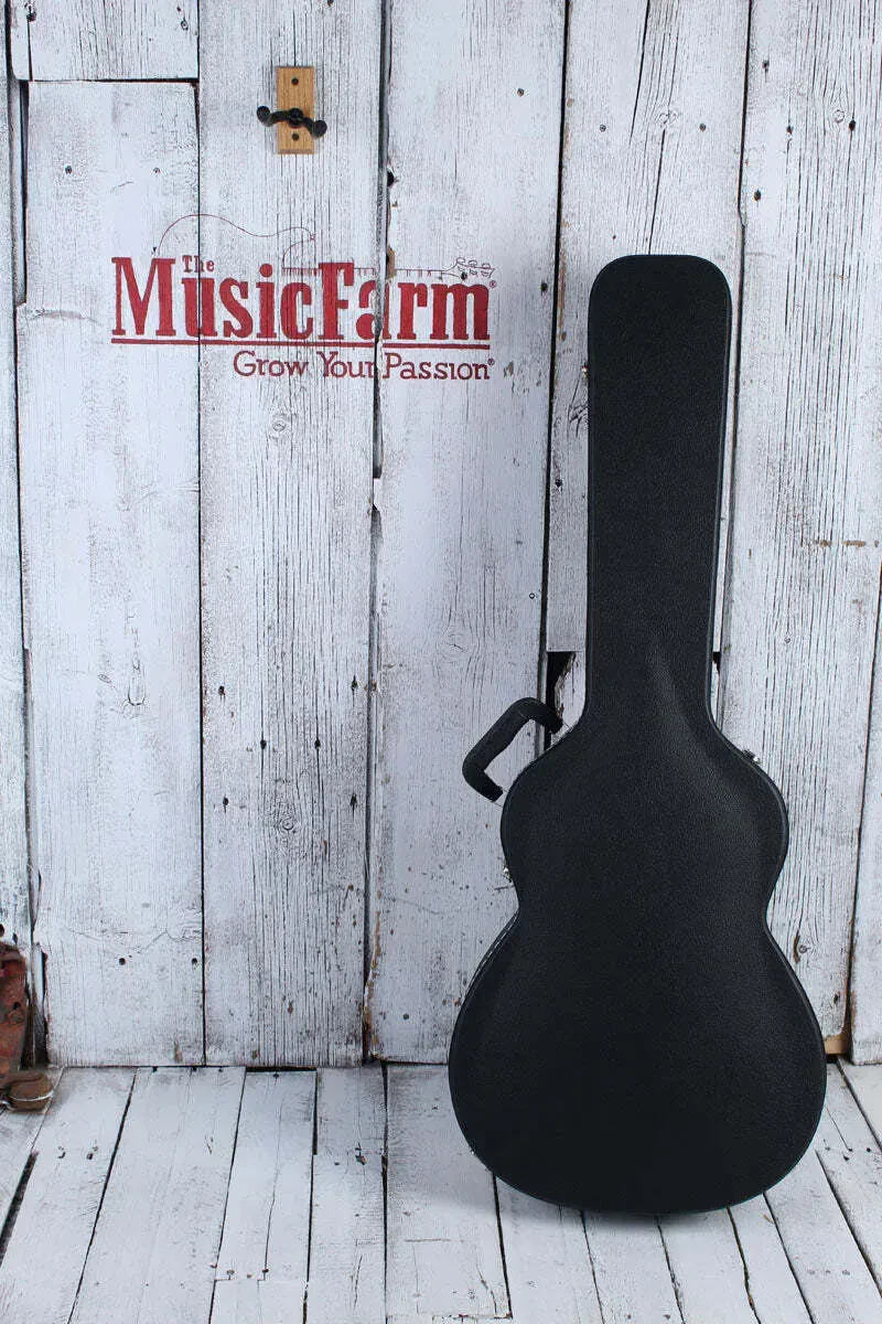 Изображение №16