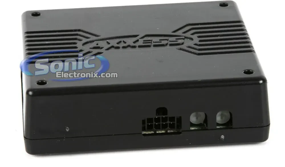 Изображение №21