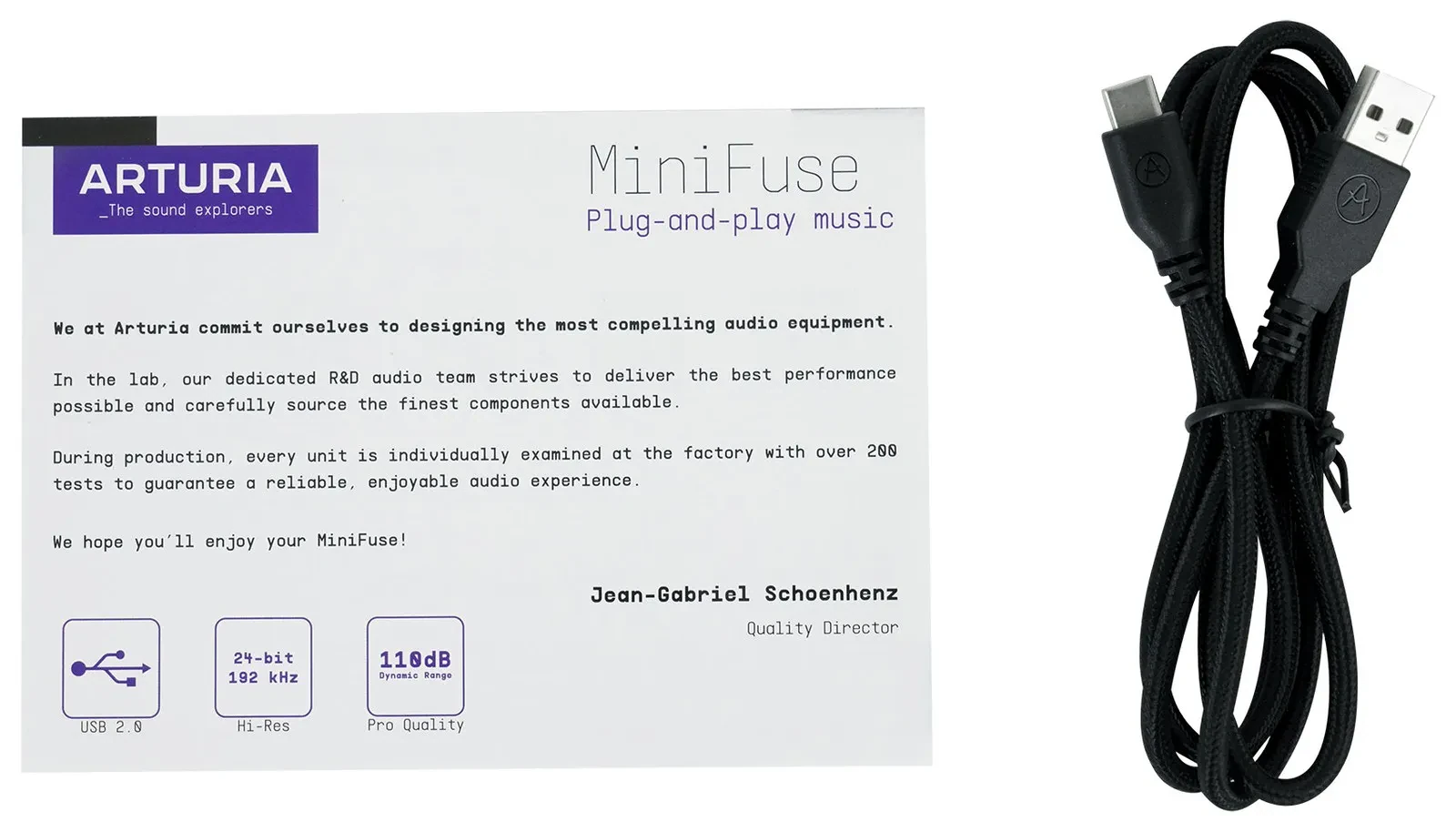 Изображение №8