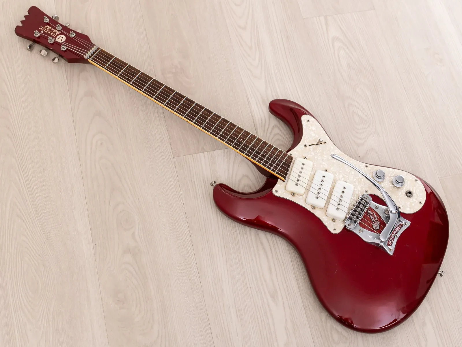 Изображение №12