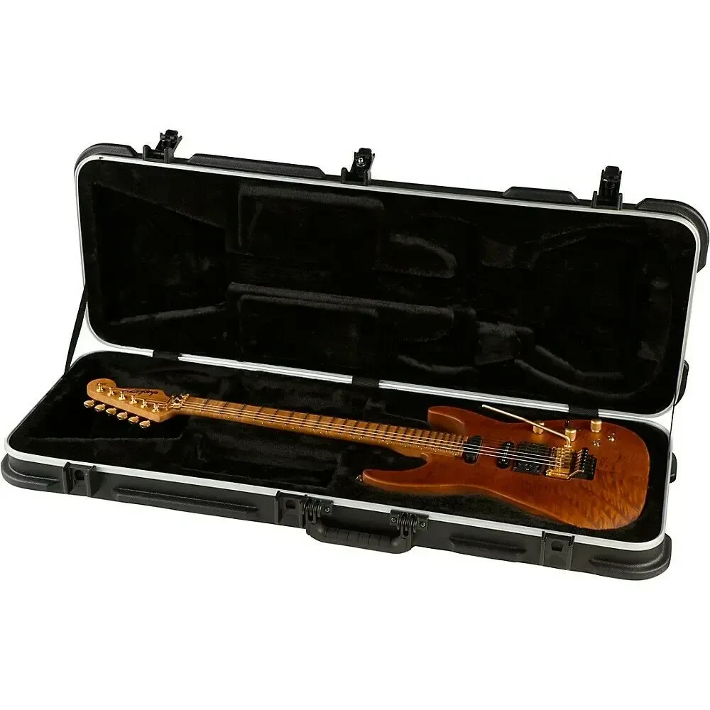 Изображение №6