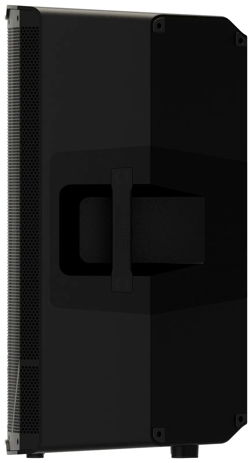 Изображение №8