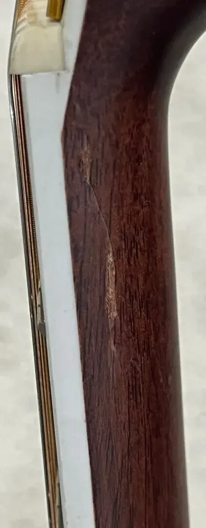 Изображение №8