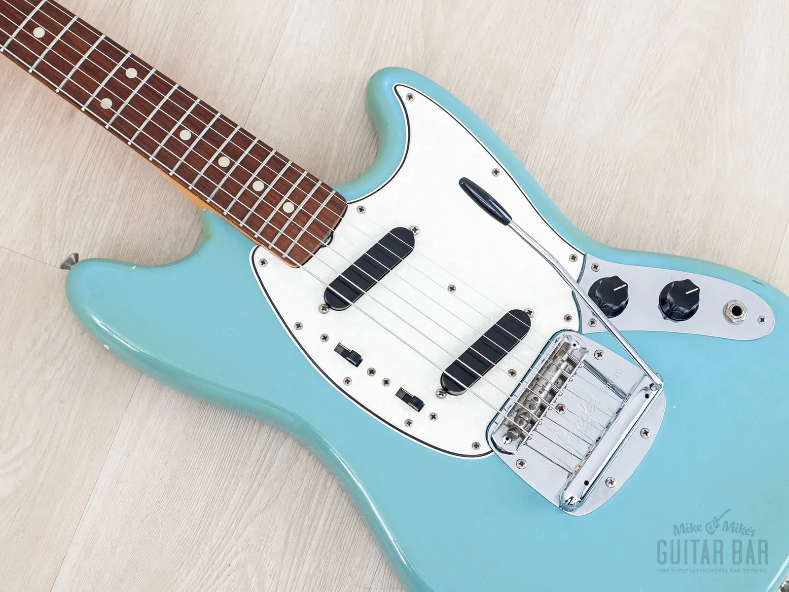 Изображение №7