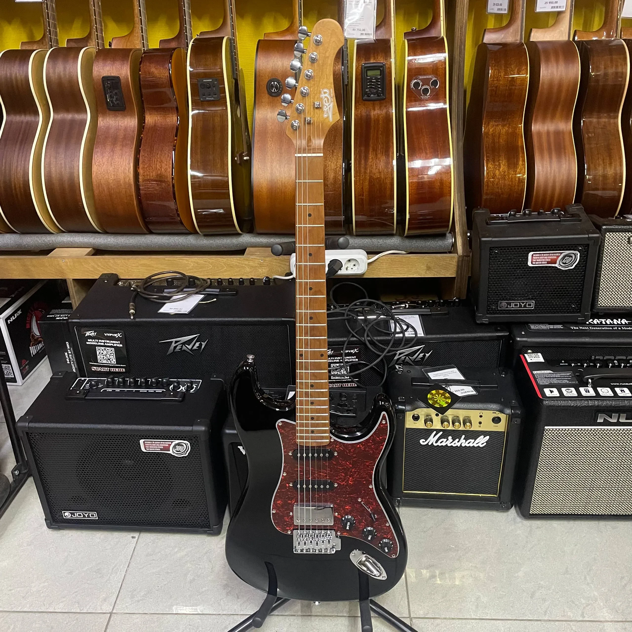 Изображение №2