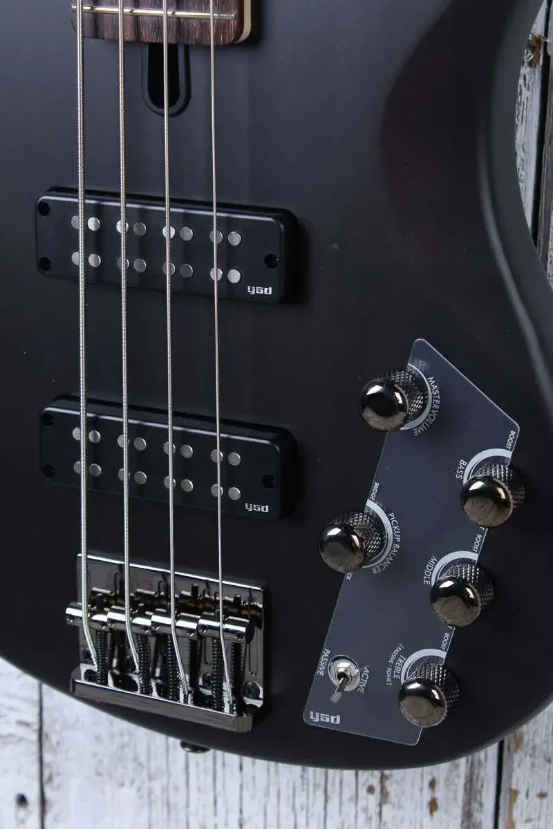 Изображение №4