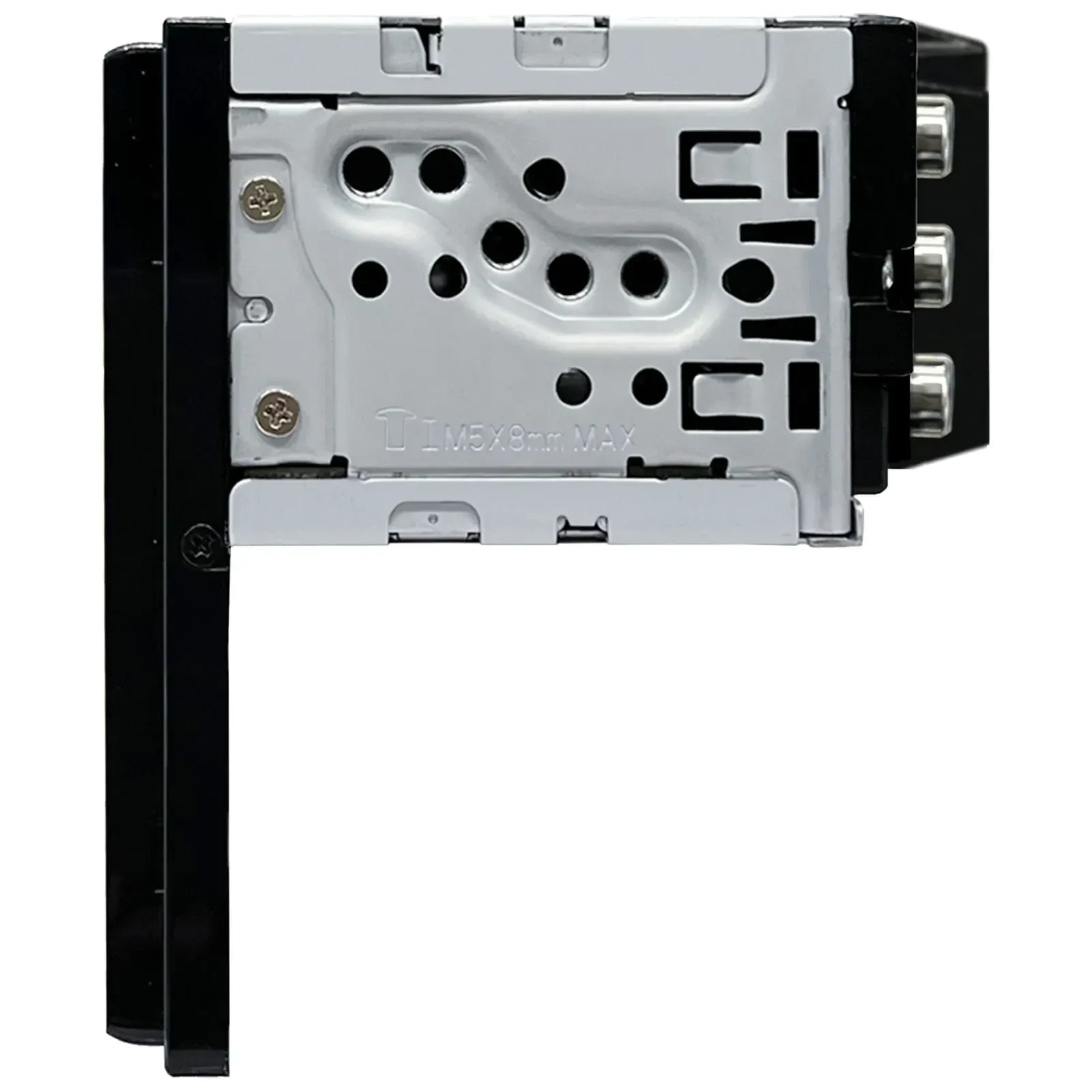 Изображение №7