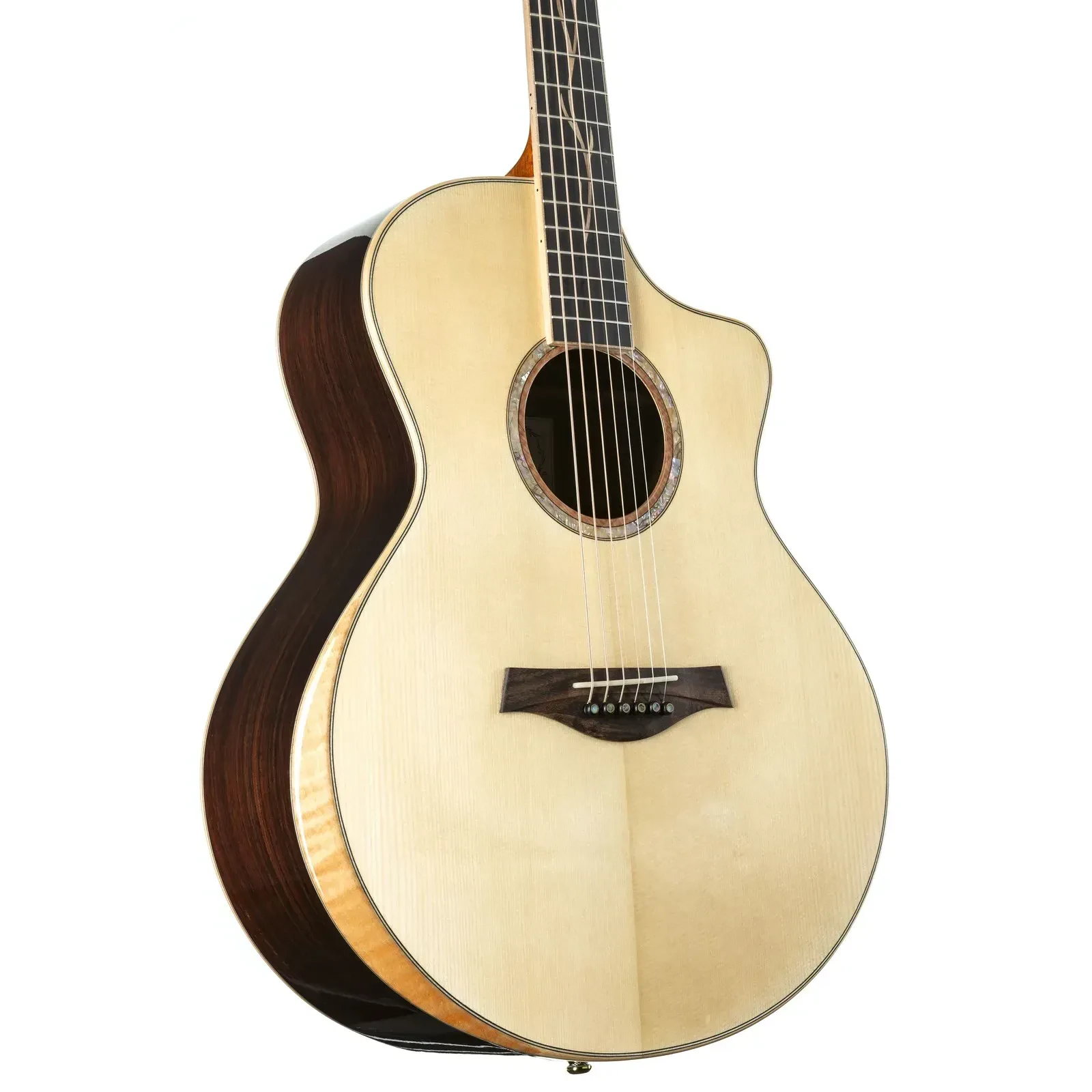 Изображение №8