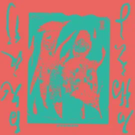 Виниловая пластинка Eiko Ishibashi – Hyakki Yagyō