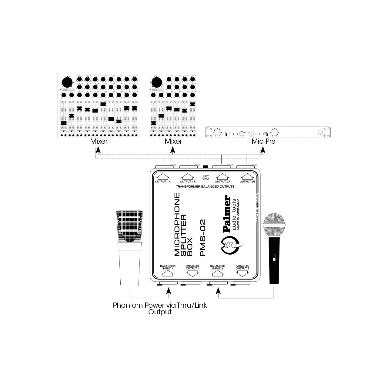 Изображение №4