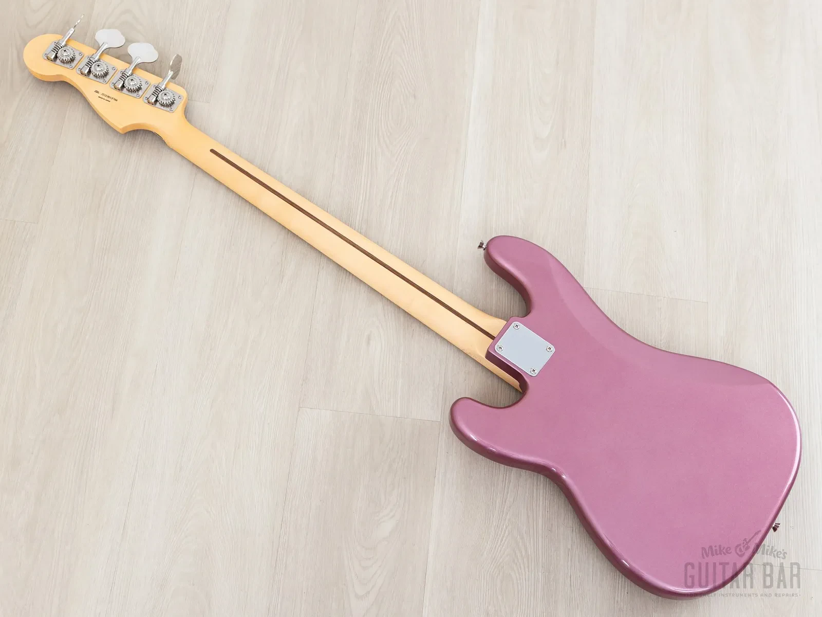 Изображение №13