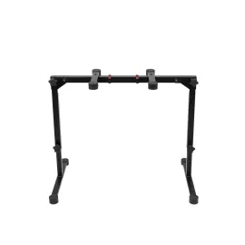 Gator GFW-KEY-6000 Frameworks Collapsible Table-Style Keyboard Stand