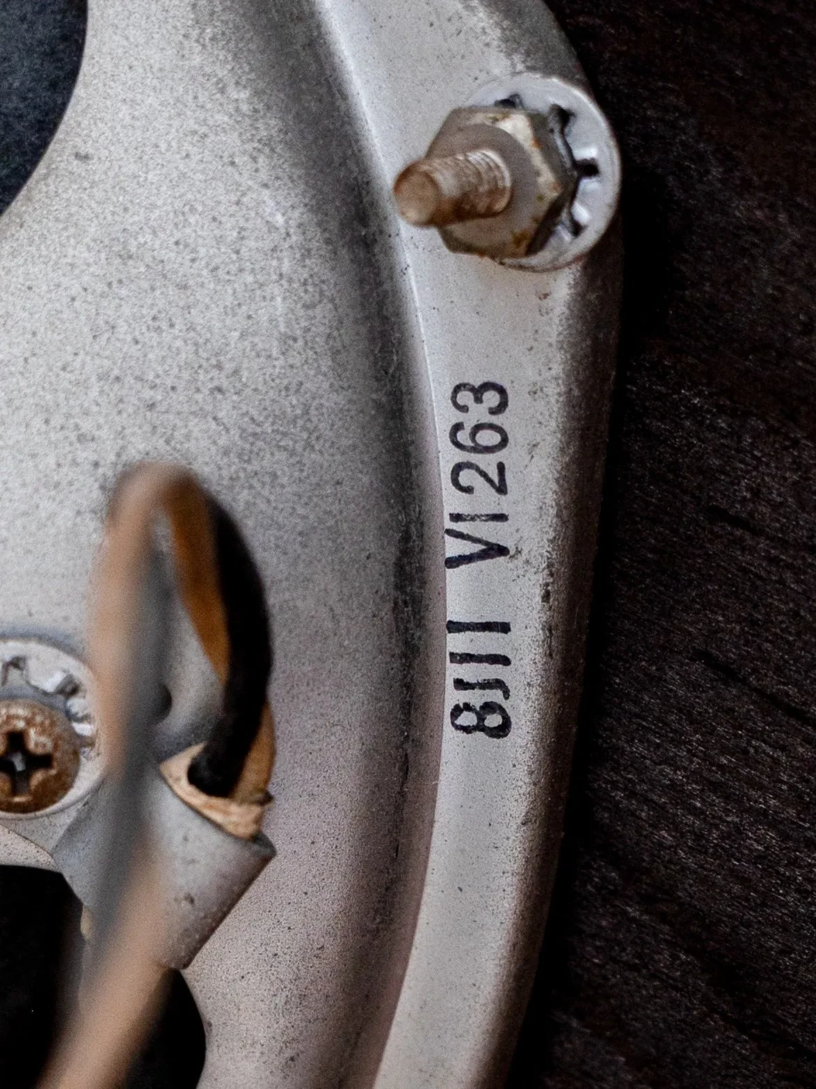 Изображение №11