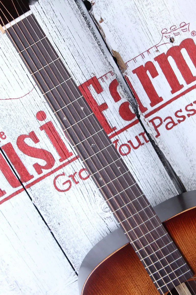 Изображение №10