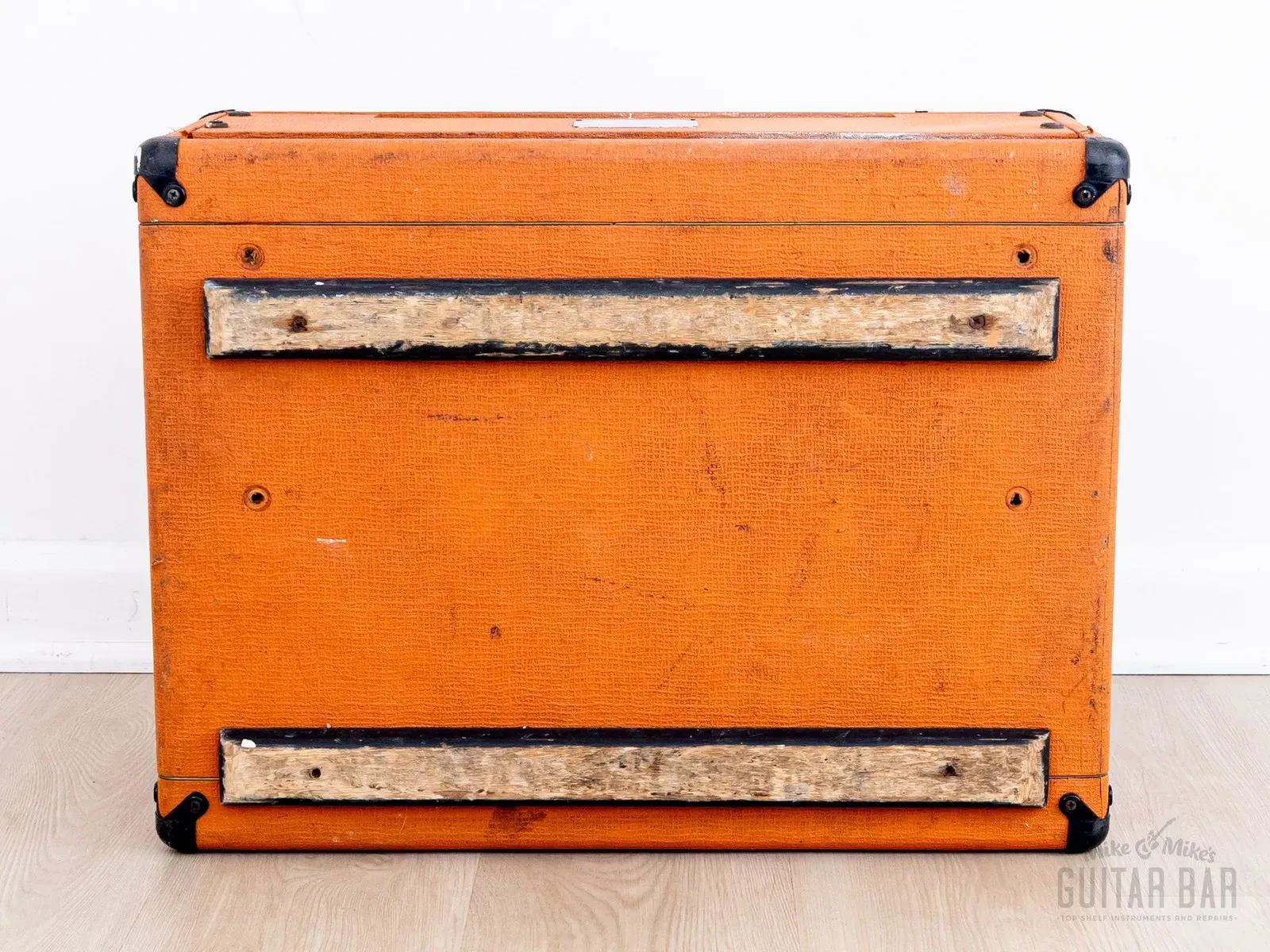 Изображение №6