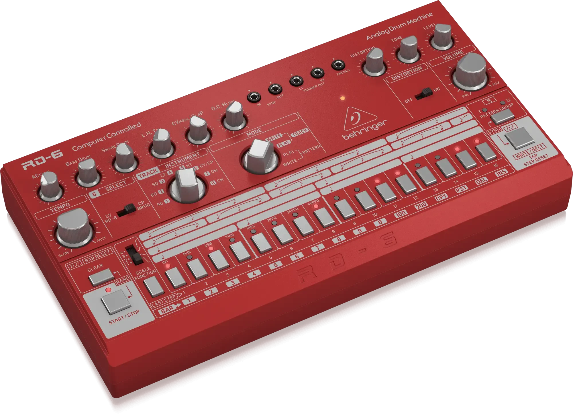 Изображение №2