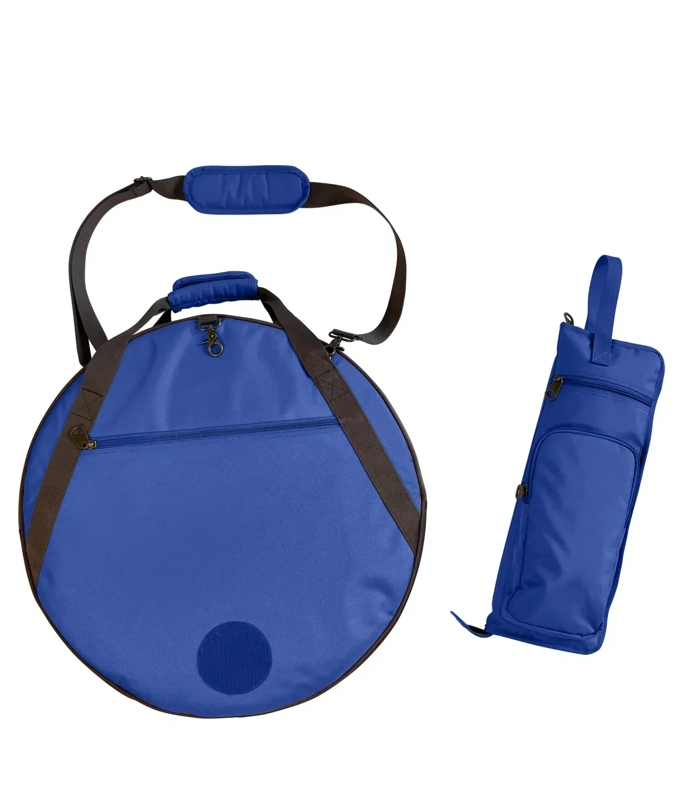 Изображение №5