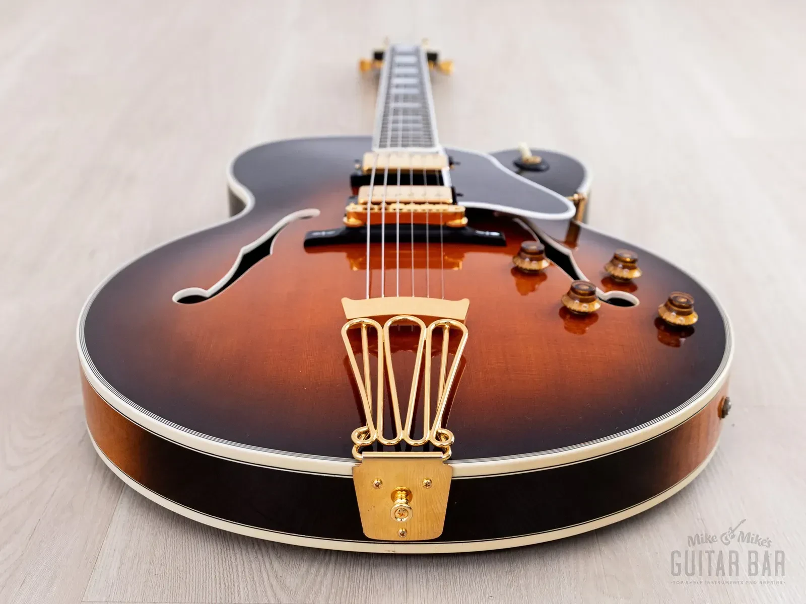 Изображение №10