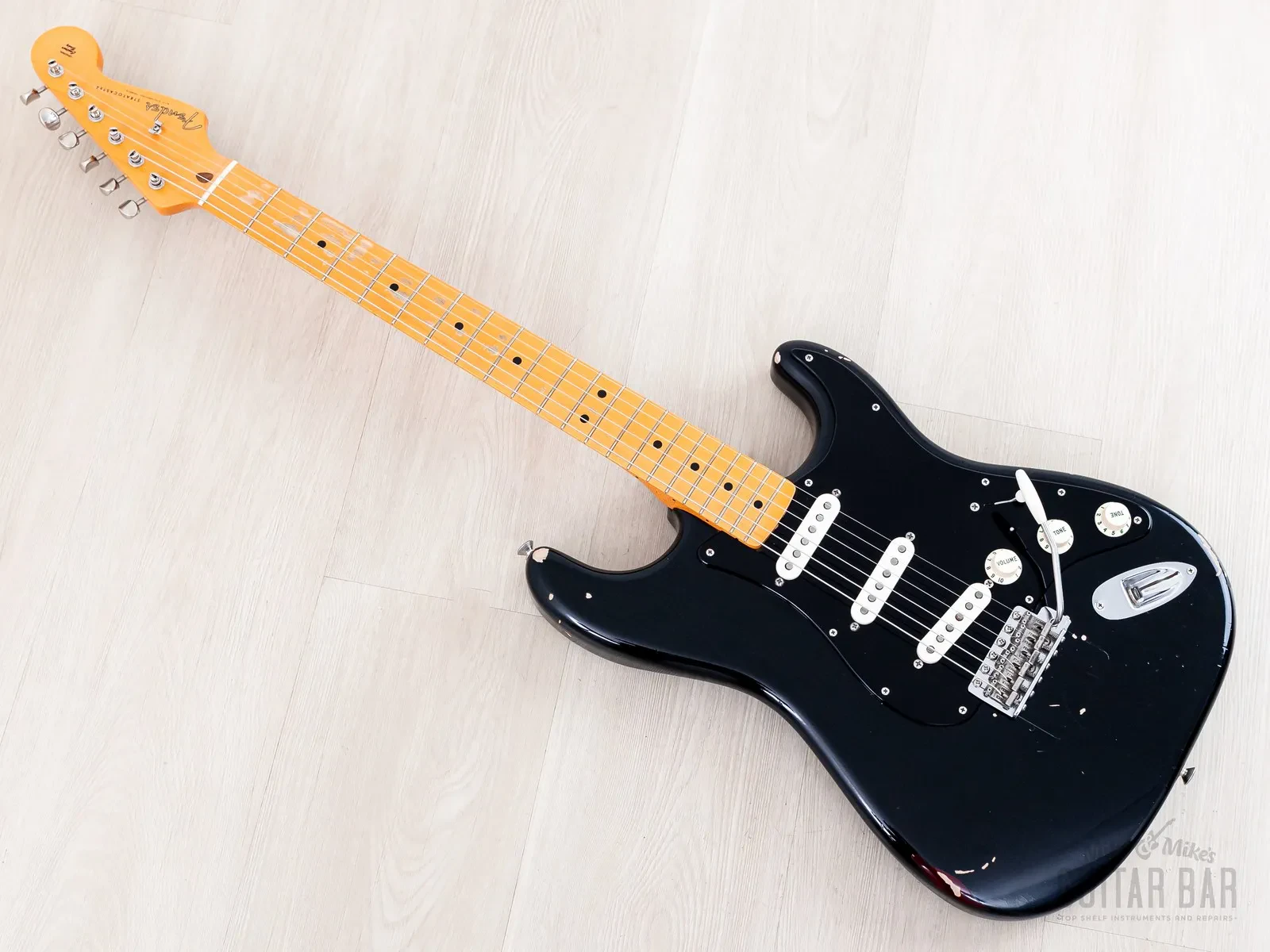 Изображение №12