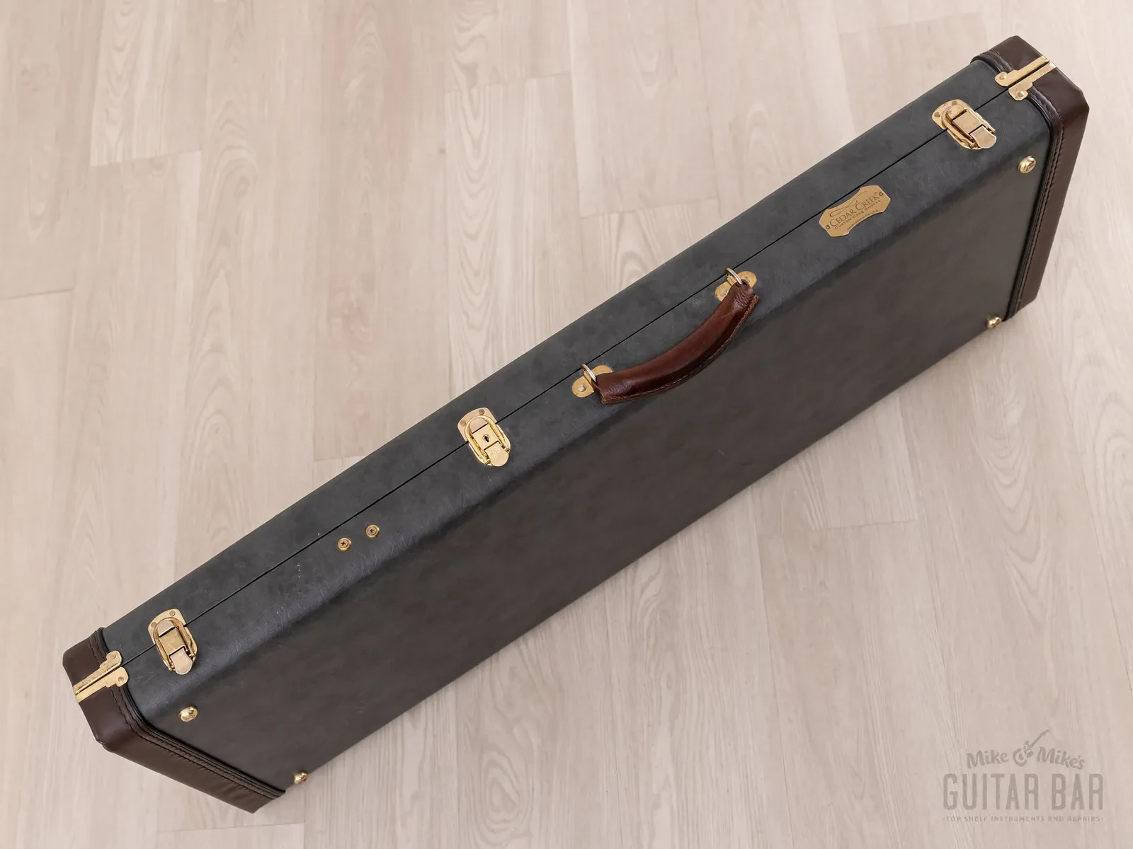 Изображение №22