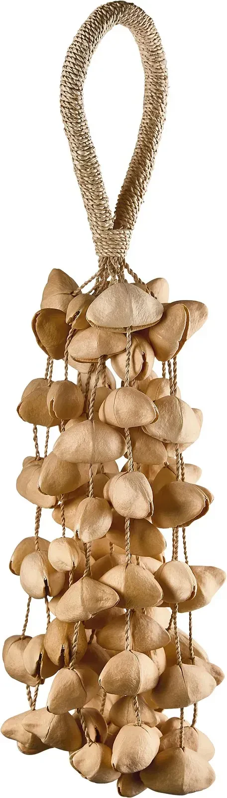 Шейкер MEINL SKRL Sonic Energy Kenari