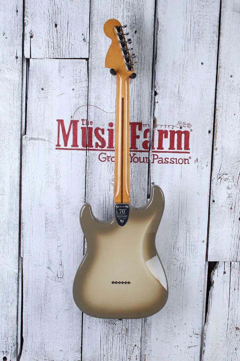 Изображение №8