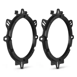 Крепление для акустики DS18 OEMADAPT6.5 6.5"